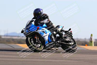 media/Jan-13-2024-SoCal Trackdays (Sat) [[9c032fe5aa]]/Turn 9 (120pm)/